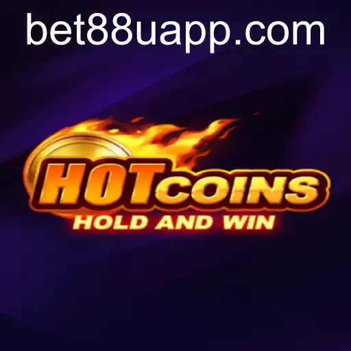 HotCoins