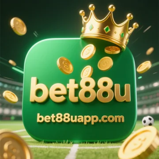 bet88u